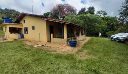 SOCORROSP  SITIO A VENDA