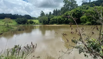 SOCORROSP  SITIO A VENDA