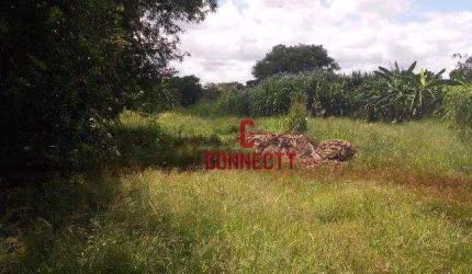 Terreno à venda, 2600 m² por R$ 191.000,00 - Condomínio Sava Sol - Jardinópolis/SP