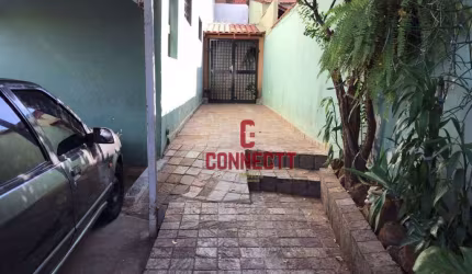 Apartamento, 65 m² - venda por R$ 169.000,00 ou aluguel por R$ 1.151,60/mês - Planalto Verde - Ribeirão Preto/SP