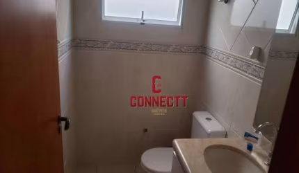 Casa Térrea, Jd Ouro Branco, 3 dormitórios à venda, R$ 450.000, piscina aquecida