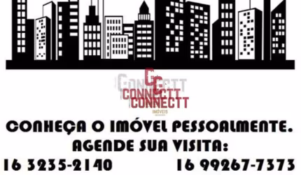 Área à venda, 1306800 m² por R$ 94.000.000,00 - (O-16) - Ribeirão Preto/SP