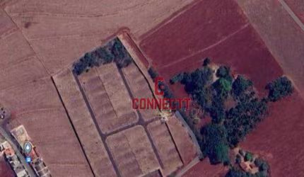 Área à venda, 7600 m² por R$ 1.600.000,00 - Distrito de Bonfim Paulista - Ribeirão Preto/SP