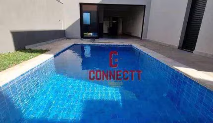 Casa à venda, 201 m² por R$ 919.000,00 - Jardim Vista Bella - Bonfim Paulista/SP