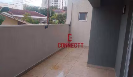 Apartamento à venda, 78 m² por R$ 500.000,00 - City Ribeirão - Ribeirão Preto/SP