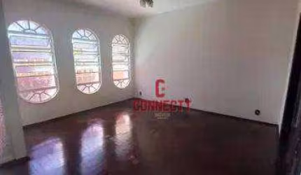 Casa à venda, 200 m² por R$ 620.000,00 - Parque dos Bandeirantes - Ribeirão Preto/SP