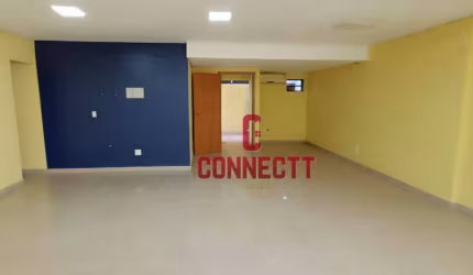 Prédio à venda, 185 m² por R$ 310.000,00 - Sumarezinho - Ribeirão Preto/SP