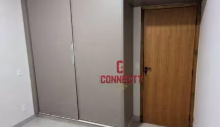 Casa à venda, 90 m² por R$ 465.000,00 - Vila Monte Alegre - Ribeirão Preto/SP