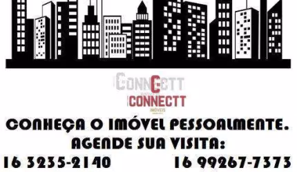 Terreno à venda, 300 m² por R$ 125.000,00 - Parque dos Flamboyans - Ribeirão Preto/SP