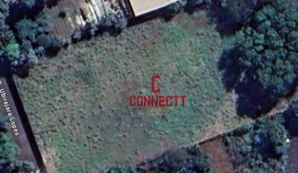 Área à venda, 5000 m² por R$ 3.500.000,00 - Recreio das Acácias - Ribeirão Preto/SP