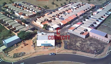 Galpão, 559 m² - venda por R$ 1.500.000 ou aluguel por R$ 15.000/mês - Cristo Redentor - Ribeirão Preto/SP