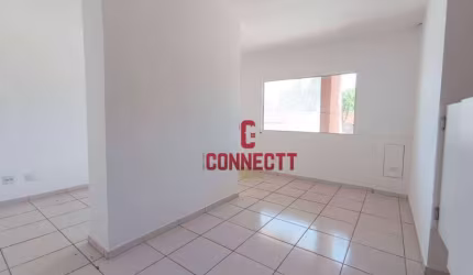 SALA COMERCIAL DE 32m² PRÓXIMO A USP