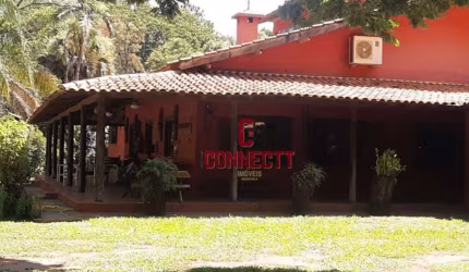 Fazenda à venda, 58080000 m² por R$ 850.000.000,00 - Área Rural de Presidente Prudente - Presidente Prudente/SP