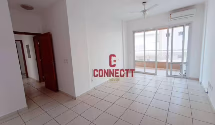 EXCELENTE APARTAMENTO DE  104m2 NO JARDIM BOTÂNICO