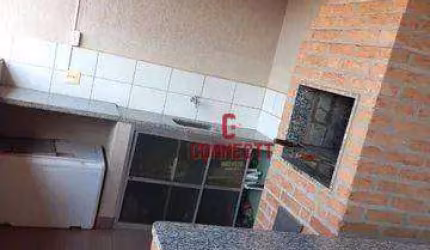 Casa à venda por R$ 330.000,00 - Planalto Verde - Ribeirão Preto/SP