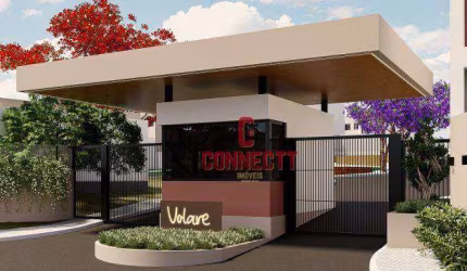 LANÇAMENTO DE CASAS EM CONDOMINIO.