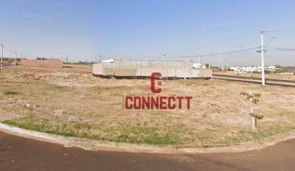 TERRENO COMERCIAL DE 215m² NA RESERVA MACAÚBA.