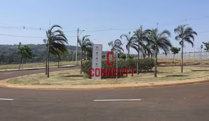 Terreno à venda, 272 m² por R$ 204.000,00 -  Terras de Santa Marta - Ribeirão Preto/SP
