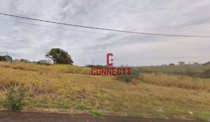 TERRENO COMERCIAL DE 823m² NO CENTRO EMPRESÁRIAL CELSO CHARURI