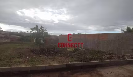 Terreno à venda, 420 m² por R$ 170.000,00 - Parque Residencial Cidade Universitária - Ribeirão Preto/SP