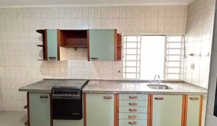 Apartamento Próximo a USP com 2 quartos à venda, 76 m² por R$ 266.000 - Jardim Antártica - Ribeirão Preto/SP