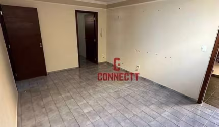 APARTAMENTO TÉRREO DE 76m²  2 QUARTOS  COMPLETO EM ARMÁRIOS NO BAIRRO PALMARES.