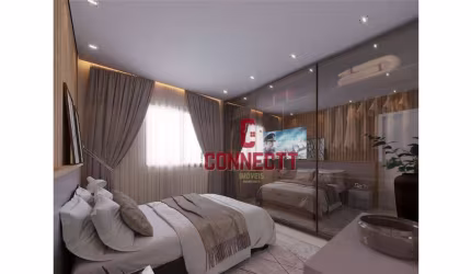 APARTAMENTO DE 2 QUARTOS 2 VAGAS VARANDA GOURMET NO JARDIM PAULISTA.