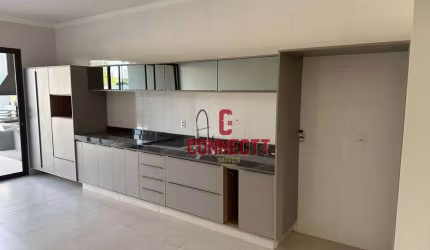 Casa à venda, 165 m² por R$ 1.250.000,00 - San Marco - Ribeirão Preto/SP
