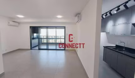 APARTAMENTO DE 2 SUITES 2 VAGAS ANDAR ALTO NO OLHOS D AGUA.