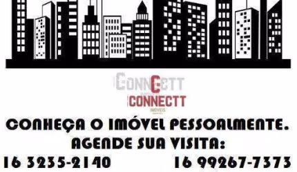 Terreno à venda, 600 m² por R$ 850.000 - Jardim Paulista - Ribeirão Preto/SP