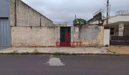 TERRENO DE 250m² SENDO 10X25 NO BAIRRO JARDIM INDEPENDENCIA.