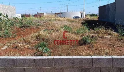 TERRENO DE 187m² SENDO 7,5X25 NO BAIRRO VILLA  DO MIRANTE.