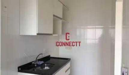 APARTAMENTO DE 2 QUARTOS 1 VAGA  NO CAMPOS ELISEOS R$235.000,00