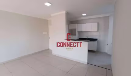 APARTAMENTO DE 4 QUARTOS SENDO 2 SUITES NO BAIRRO NOVA ALIANÇA