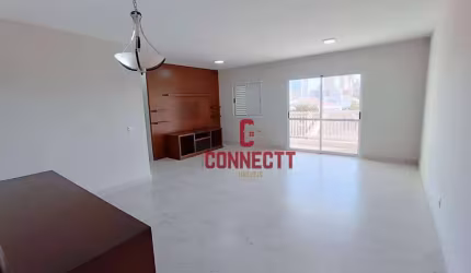 APARTAMENTO DE 3 QUARTOS DENDP 2 SUITES NO BAIRRO NOVA ALIANÇA.