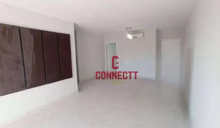APARTAMENTO 3 QUARTOS  SENDO 2 SUITES NO NOVA ALIANÇA.