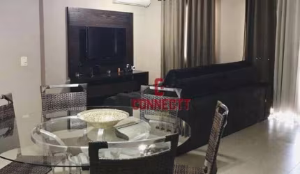 APARTAMENTO DE 3 QUARTOS SENDO 2 SUITES NO BAIRRO NOVA ALIANÇA