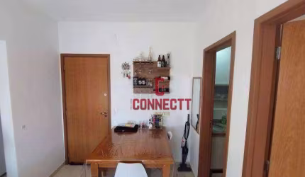APARTAMENTO DE 1 QUARTO NO BAIRRO DE SANTA MARTHA.