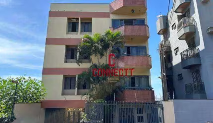 OPORTUNIDADE ! APARTAMENTO DE 2 QUARTOS SENDO 1 SUITE PRÓXIMO A USP.
