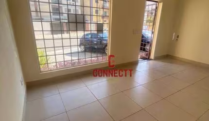 SALÃO COMERCIAL EM AVENIDA NO BAIRRO PALMA TRAVASSOS.