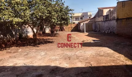 TERRENO DE 490m² SENDO 14X35 NO BAIRRO JARDIM INDEPÊNDENCIA.