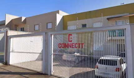 APARTAMENTO DE 2 QUARTOS SENDO 1 SUITE COM 2 VAGAS NO BAIRRO PALMARES.