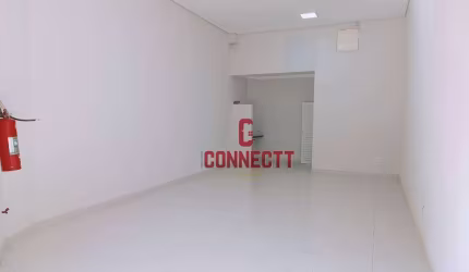 SALÃO COMERCIAL EM ÓTIMA LOCALIZAÇÃO  NO PLANALTO VERDE.