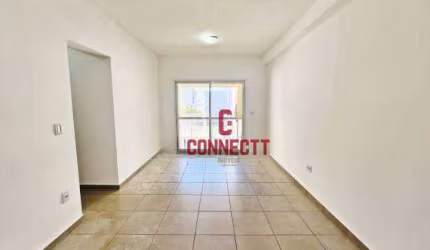 APARTAMENTO DE 3 QUARTOS 2 VAGAS DE GARAGEM NO JARDIM IRAJÁ.
