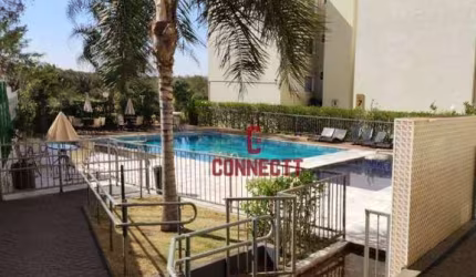 APARTAMENTO DE 2 DORMITÓRIOS NO BAIRRO HEITOR RIGON