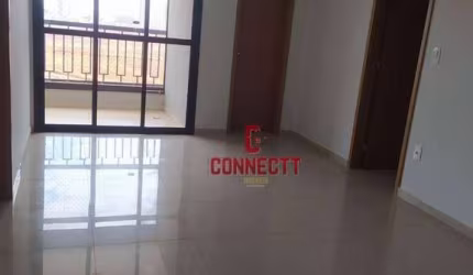 APARTAMENTO DE 3 QUARTOS SENDO 1 SUITE 2 VAGAS  NO BAIRRO QUINTA DA PRIMAVERA.