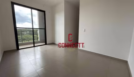 APARTAMENTO COM 62,94 NO BAIRRO BONFIM PAULISTA