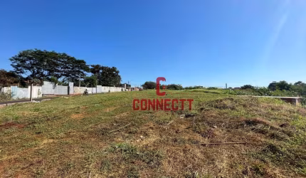 Terreno à venda na Rua André Rebouças, Ipiranga, Ribeirão Preto, 5822 m2 por R$ 2.125.000