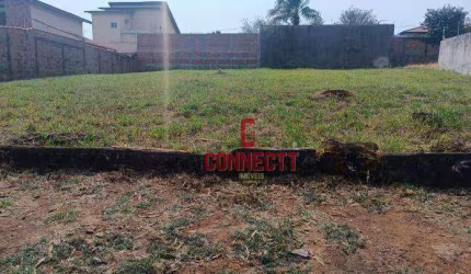 TERRENO DE 490m² SENDO 14X35 NA CITY RIBEIRÃO .