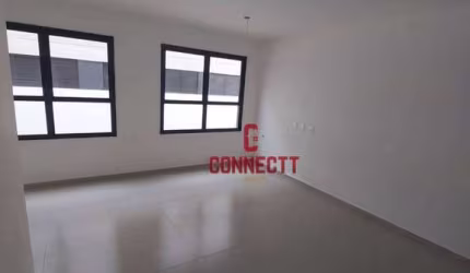 APARTAMENTO STUDIO NO BAIRRO NOVA ALIANÇA SUL